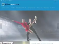 Sites similar to lonskate.com