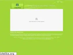 Sites similar to lonson.com.tw