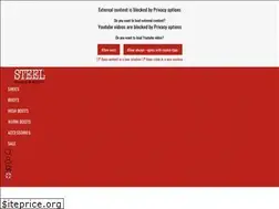 Sites similar to lonstyle.sk
