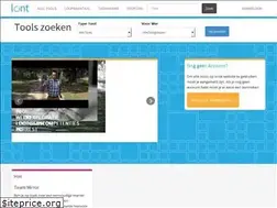 Sites similar to lont.org
