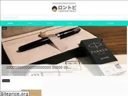 Sites similar to lontopi.com