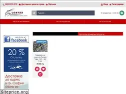 Sites similar to lony99.com