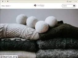Sites similar to loo-hoo.com