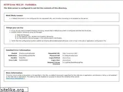 Sites similar to loo.it