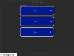 Sites similar to looah.com