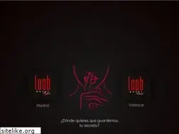 Sites similar to loob.es