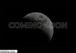 Sites similar to loobal.com