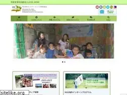 Sites similar to loobinc.com