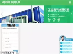Sites similar to loobohb.cn