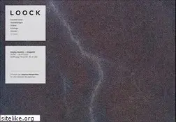 Sites similar to loock.info