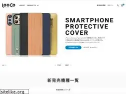 Sites similar to looco.shop
