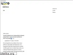 Sites similar to lood.delfi.ee
