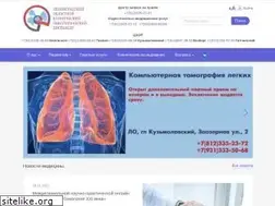 Sites similar to lood.ru