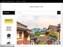 Sites similar to looddl.ch