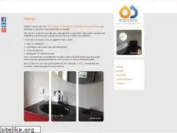 Sites similar to loodgieter-hilversum.nl