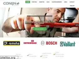 Sites similar to loodgietersbedrijfamsterdam.com