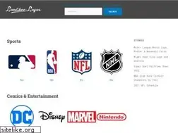 Sites similar to loodibee.com