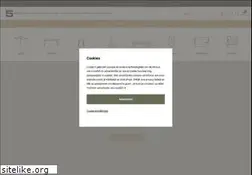 Sites similar to loods5.nl