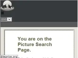 Sites similar to loodusemees.ee