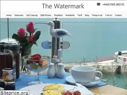 Sites similar to looe.co.uk