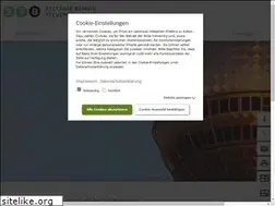 Sites similar to loof-steuerberatung.de