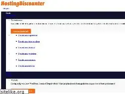 Sites similar to loof.info