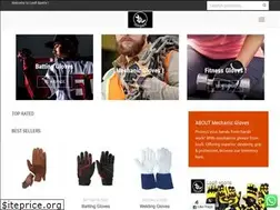 Sites similar to loofisports.com