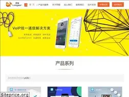 Sites similar to loogear.com