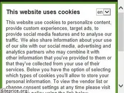 Sites similar to loogix.com