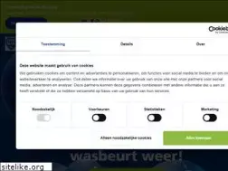 Sites similar to loogman.nl