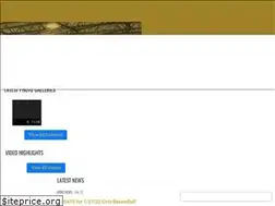 Sites similar to loogooteeathletics.com