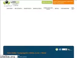 Sites similar to loogoumzug.com