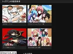 Sites similar to loohcs11.web.app