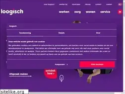 Sites similar to loohuis.nl