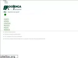 Sites similar to looijenga-schoenen.nl