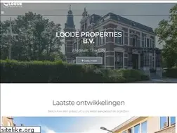 Sites similar to looijeproperties.nl