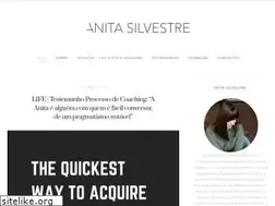 Sites similar to look-a-day.com