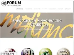 Sites similar to look-and-feel.net
