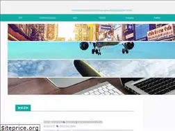 Sites similar to look-around-the-world.com