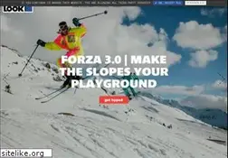 Sites similar to look-bindings.com