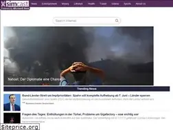 Sites similar to look-bkk.com