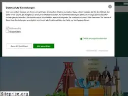 Sites similar to look-busreisen.de