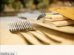 Sites similar to look-catering.de