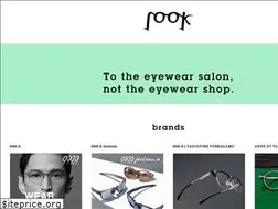 Sites similar to look-eye.jp