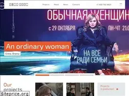Sites similar to look-film.tv
