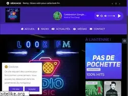 Sites similar to look-fm.fr