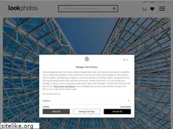 Sites similar to look-foto.de