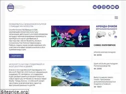 Sites similar to look-journal.ru