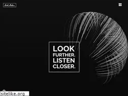 Sites similar to look-listen.com