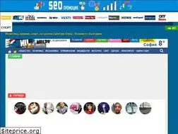 Sites similar to look-news.eu